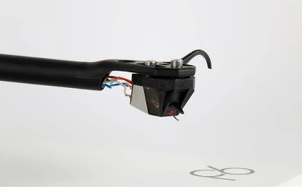 REGA testina ND5 REGA testina ND5