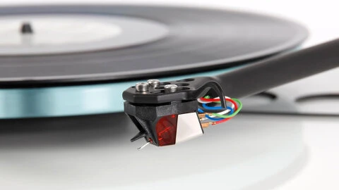 REGA ND3 REGA ND3